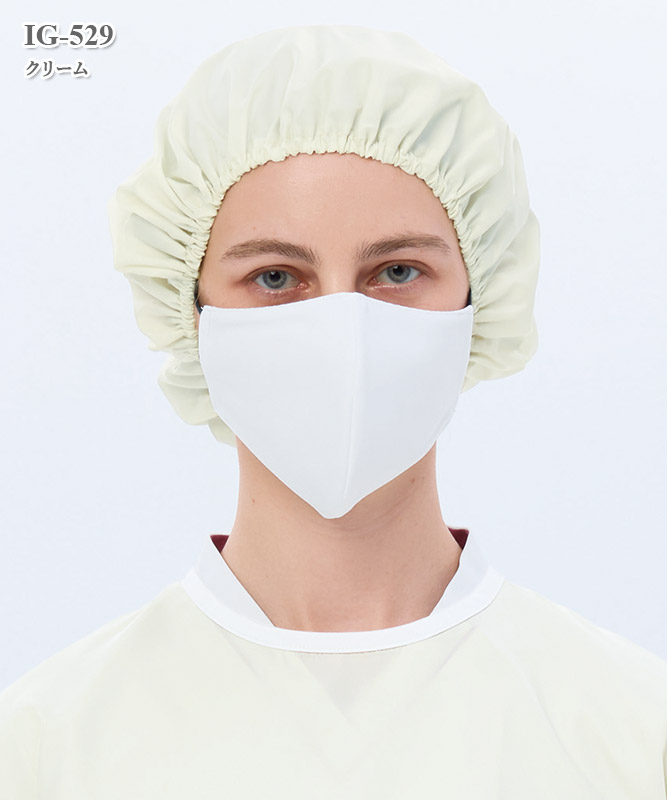 �˽����ѥ������졼����󥭥�å�(2����)[�ʥ����졼�٥�����]��IG-529