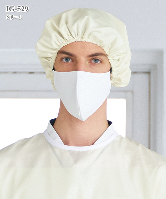 ˽ѥ졼󥭥å(2)[ʥ졼٥]IG-529