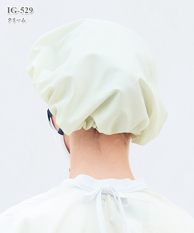 ˽ѥ졼󥭥å(2)[ʥ졼٥]IG-529