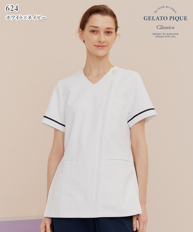 顼 ԥ & 饷 ץ꡼ĥ֥ȥåץ(Բľ)[饷]624