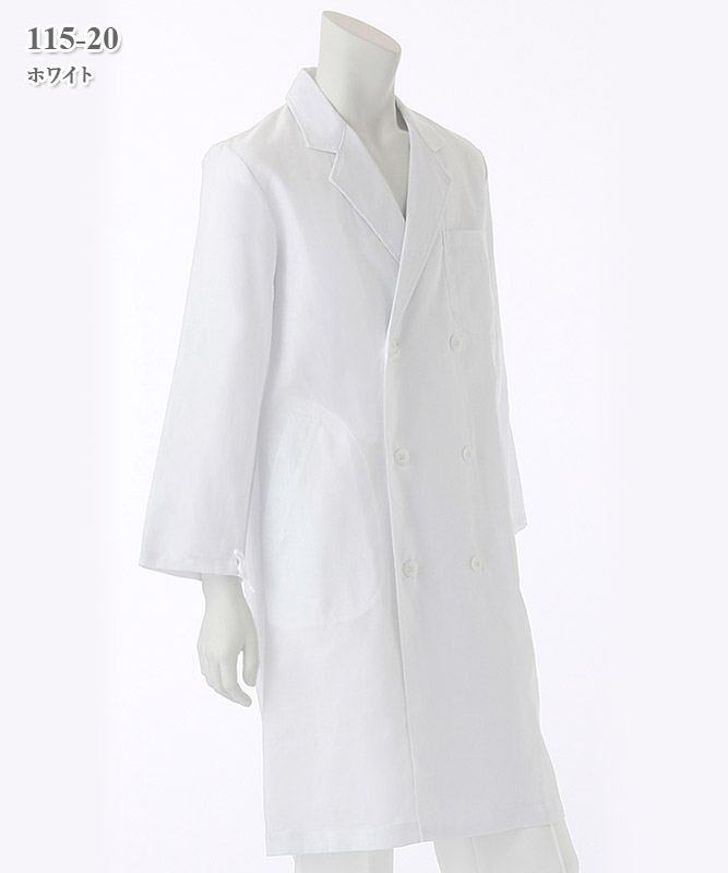 饳֥ǻĹµ[KAZEN]115-20