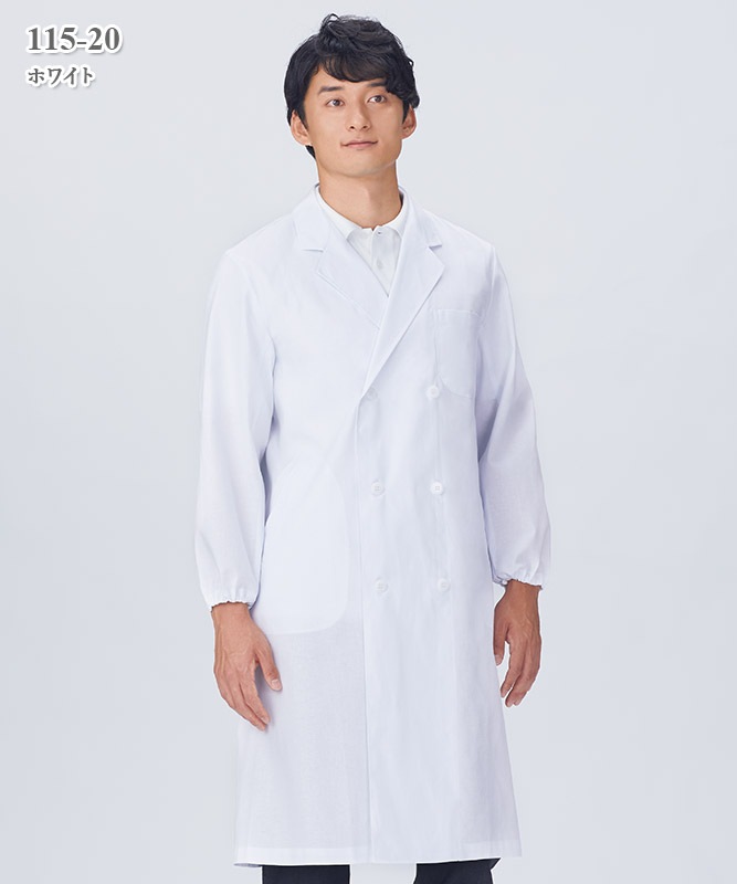 饳֥ǻĹµ[KAZEN]115-20