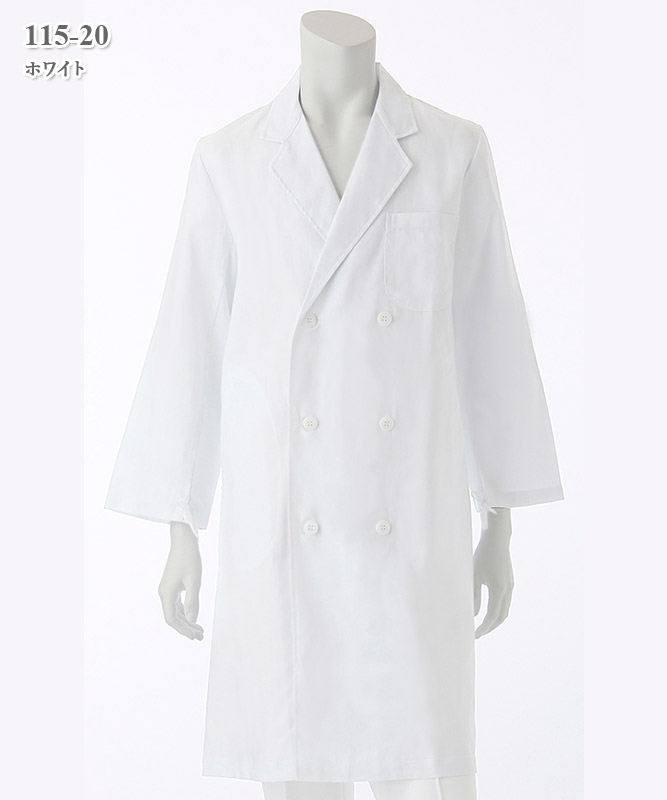 饳֥ǻĹµ[KAZEN]115-20