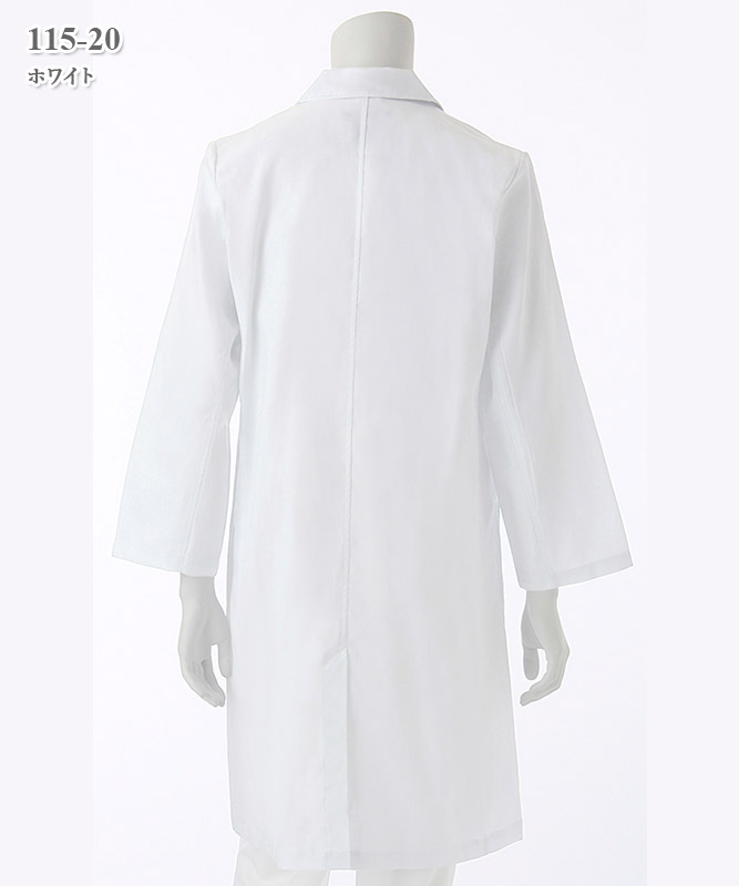 饳֥ǻĹµ[KAZEN]115-20