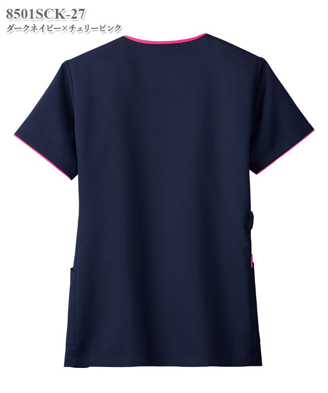 ��ǥ������åץ������Ⱦµ[�ե���������]��8501SCK