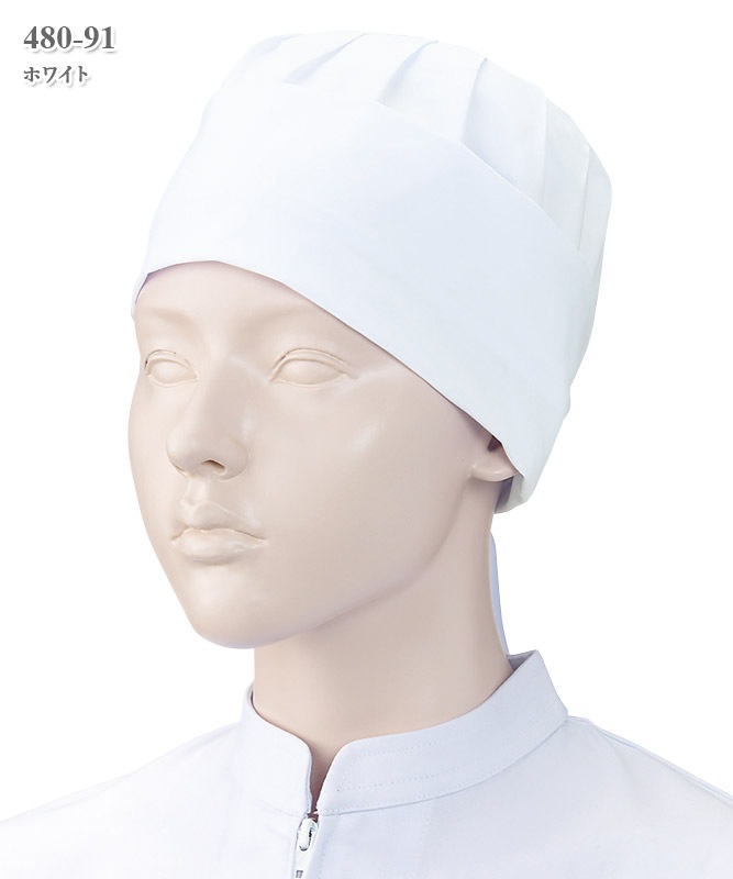 ˹ҡʥåա[2][KAZEN]480