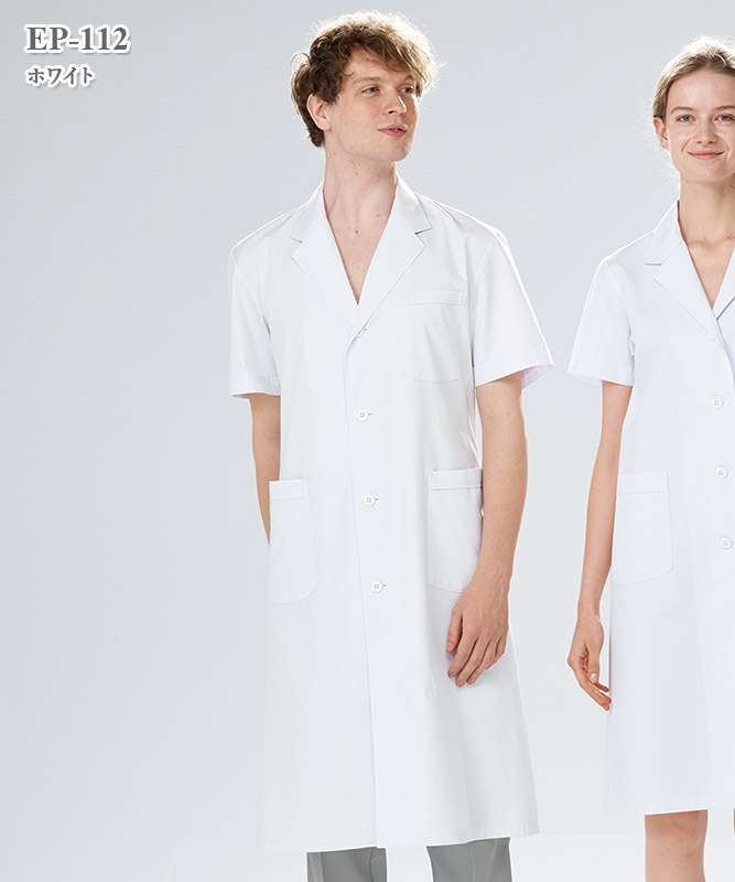 ���ߥå��˻���᥷�󥰥�ǻ���Ⱦµ[�ʥ����졼�٥�����]��EP-112