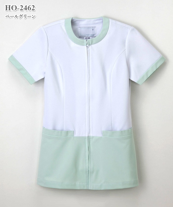 �ۥ��ѡ������åȽ��Ҿ��Ⱦµ[�ʥ����졼�٥�����]��HO-2462