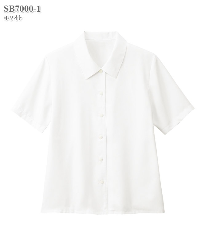 ֥饦(Ⱦµ)[ե]SB7000