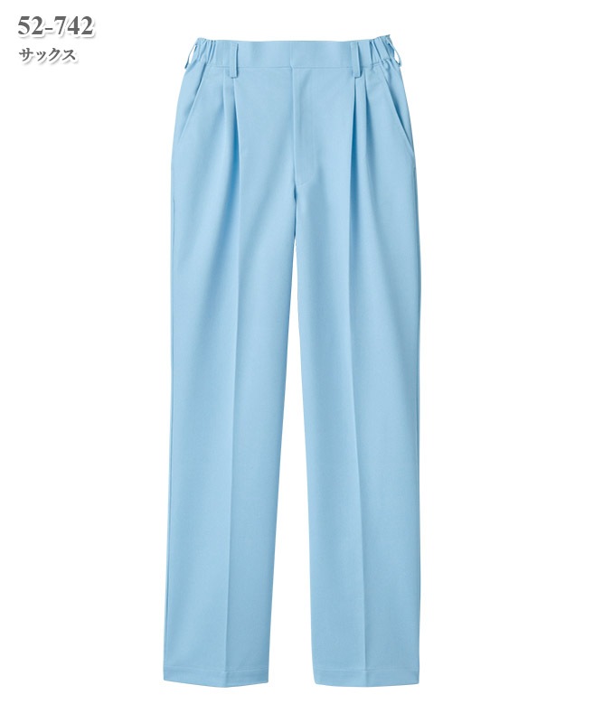 ��󥺥ѥ��(�ġ����å���ξ�ƥ���)[�������֥������]��52-742��745