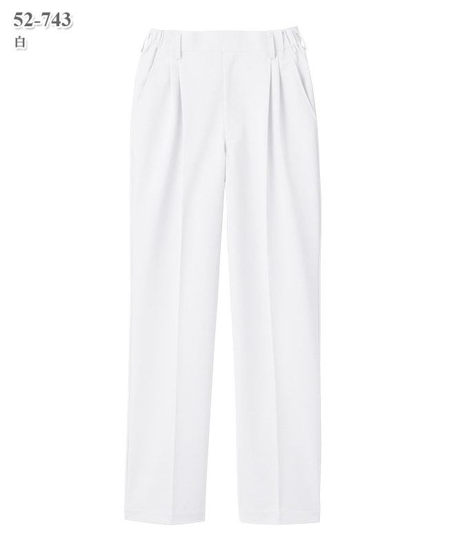 ��󥺥ѥ��(�ġ����å���ξ�ƥ���)[�������֥������]��52-742��745