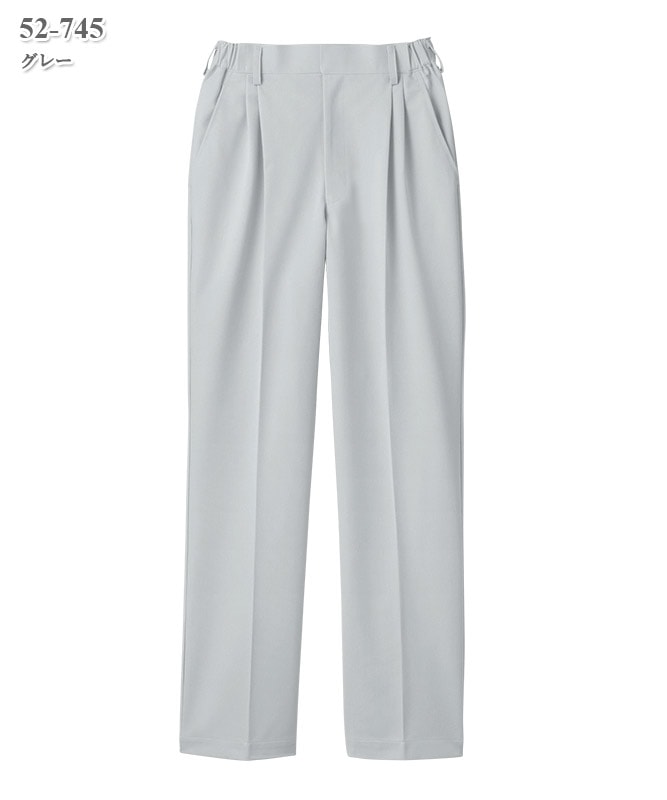 ��󥺥ѥ��(�ġ����å���ξ�ƥ���)[�������֥������]��52-742��745