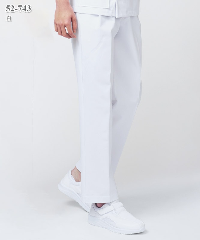 ��󥺥ѥ��(�ġ����å���ξ�ƥ���)[�������֥������]��52-742��745