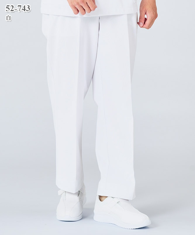 ��󥺥ѥ��(�ġ����å���ξ�ƥ���)[�������֥������]��52-742��745