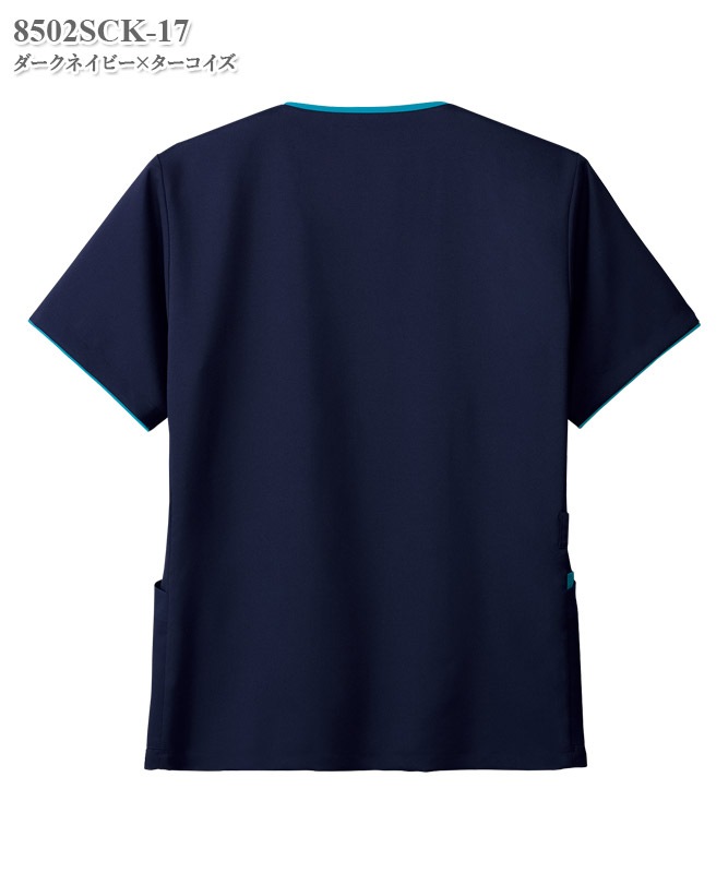 ��󥺥��åץ������Ⱦµ[�ե���������]��8502SCK