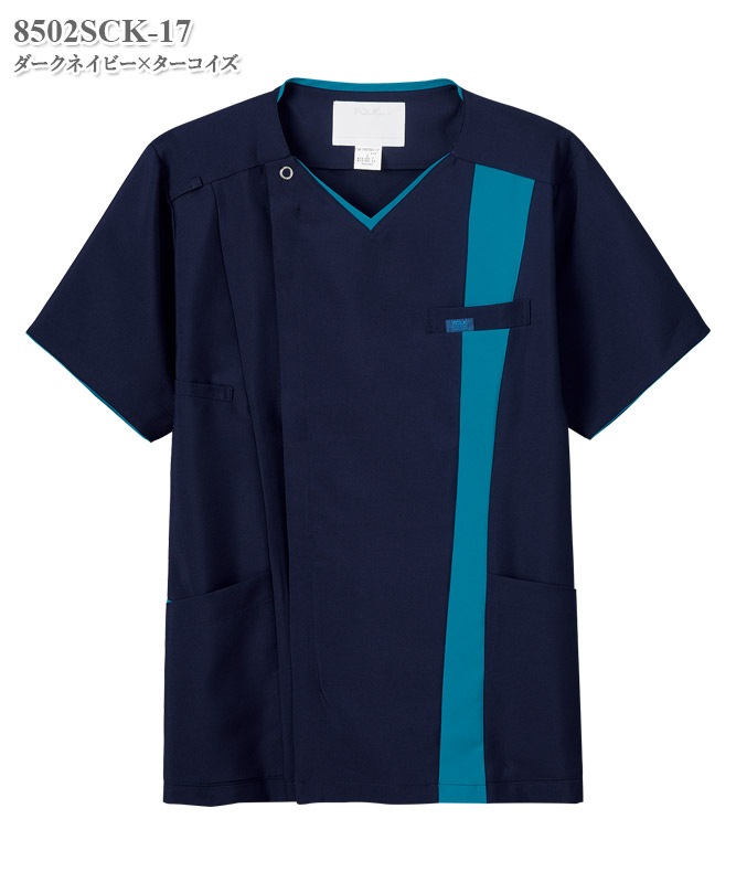 ��󥺥��åץ������Ⱦµ[�ե���������]��8502SCK