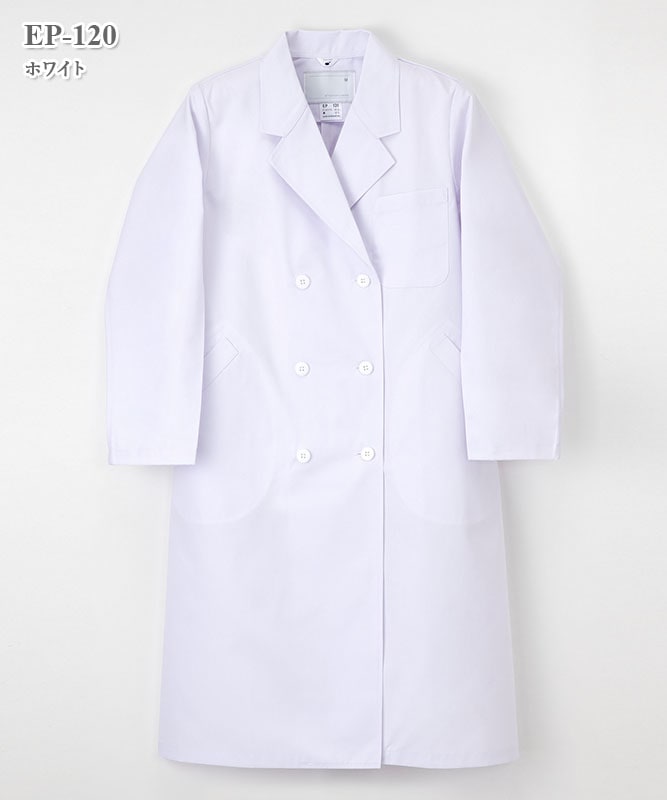 29！ニャミー衣装120 変身プリチューム キュアニャミー | プリキュアおもちゃウェブ