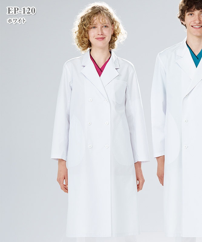 ߥåȽ֥ǻĹµ[ʥ졼٥]EP-120