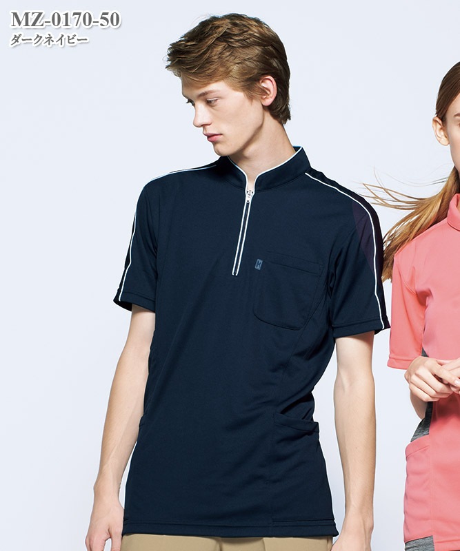 �ߥ����˽����ѥ˥åȥ����Ⱦµ[���ȥ�����]��MZ-0170