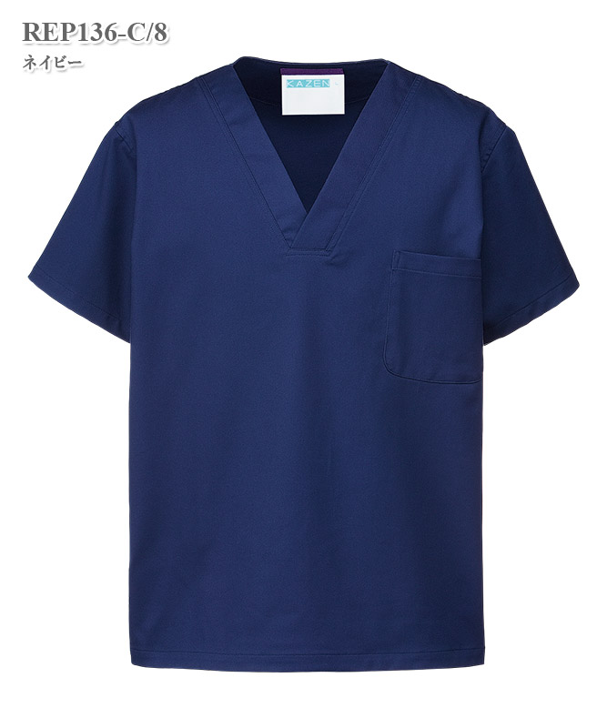 �˽����ѥ������Ⱦµ[KAZEN����]��REP136