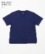 ID UNITED ARROWS SOLOTEXϥƥ󥷥˥åȥ֥ȥå[UNIX TOKYO]SOLOTEX-SCRUB-M