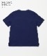 ID UNITED ARROWS SOLOTEXϥƥ󥷥˥åȥ֥ȥå[UNIX TOKYO]SOLOTEX-SCRUB-M