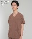 ID UNITED ARROWS SOLOTEXϥƥ󥷥˥åȥ֥ȥå[UNIX TOKYO]SOLOTEX-SCRUB-M