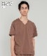 ID UNITED ARROWS SOLOTEXϥƥ󥷥˥åȥ֥ȥå[UNIX TOKYO]SOLOTEX-SCRUB-M