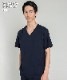 ID UNITED ARROWS SOLOTEXϥƥ󥷥˥åȥ֥ȥå[UNIX TOKYO]SOLOTEX-SCRUB-M