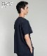 ID UNITED ARROWS SOLOTEXϥƥ󥷥˥åȥ֥ȥå[UNIX TOKYO]SOLOTEX-SCRUB-M