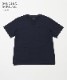 ID UNITED ARROWS SOLOTEXϥƥ󥷥˥åȥ֥ȥå[UNIX TOKYO]SOLOTEX-SCRUB-M