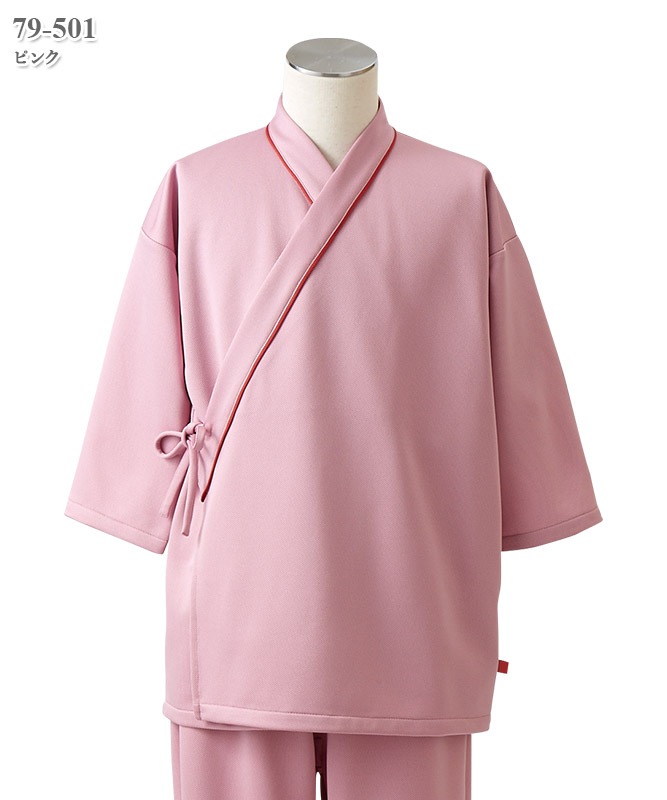 ˽ѸǰȬʬµ[֥]79-501509