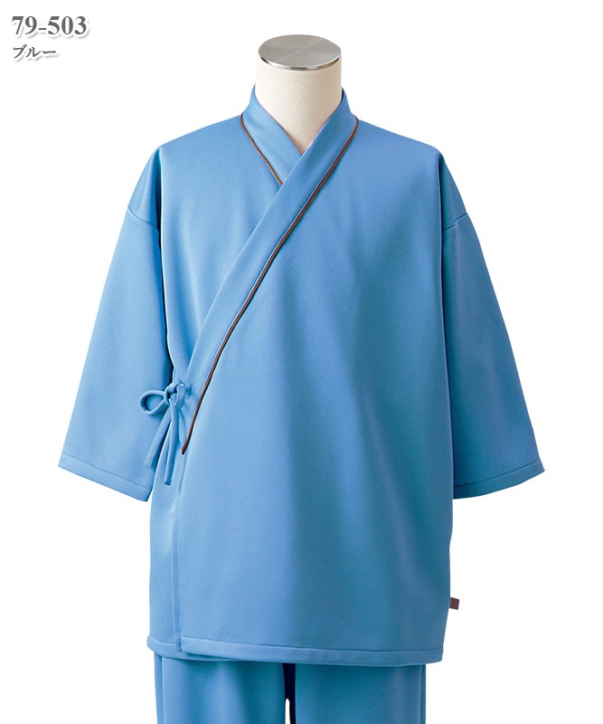 ˽ѸǰȬʬµ[֥]79-501509