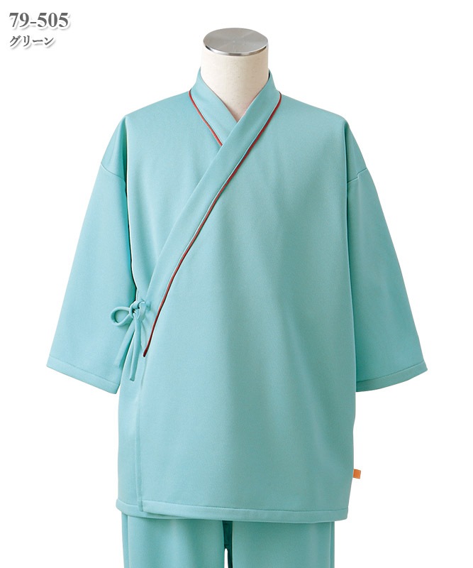 ˽ѸǰȬʬµ[֥]79-501509