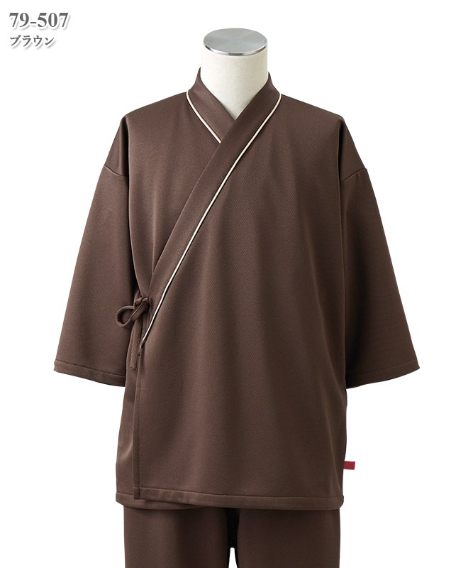 ˽ѸǰȬʬµ[֥]79-501509