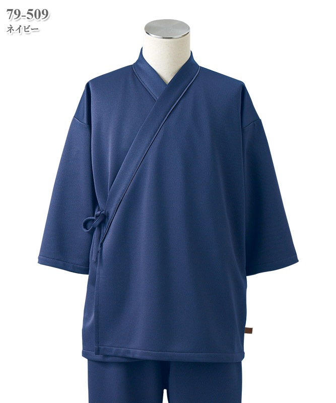 ˽ѸǰȬʬµ[֥]79-501509