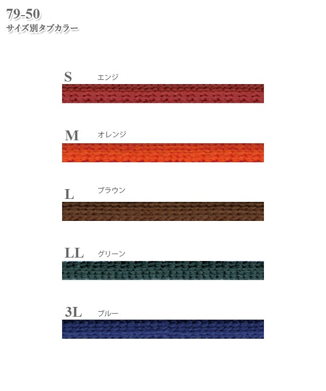 ˽ѸǰȬʬµ[֥]79-501509