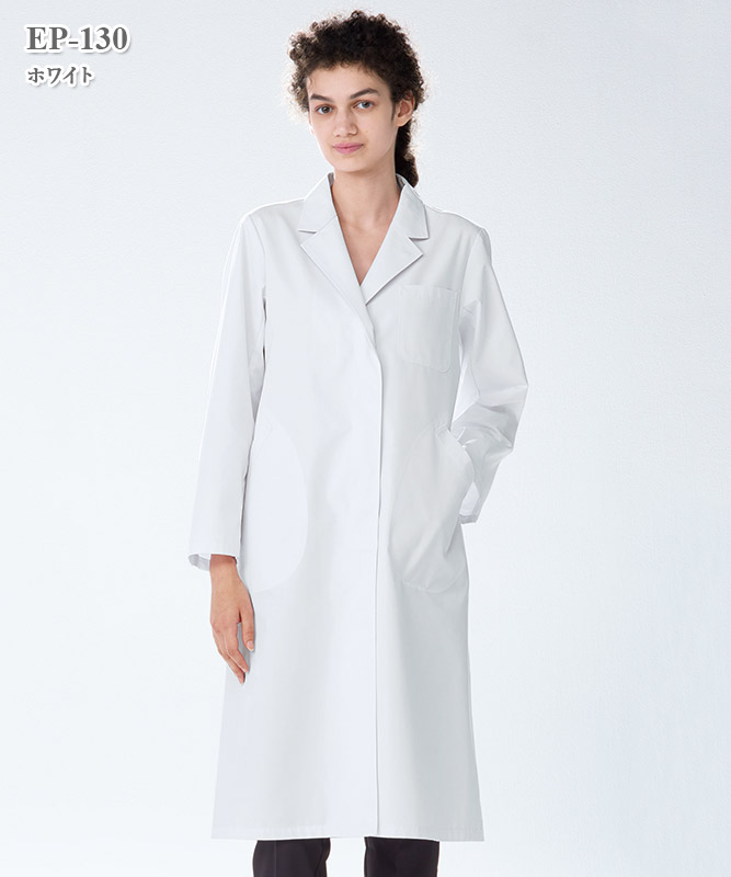 ���ߥåȽ�����᥷�󥰥�ǻ���Ĺµ[�ʥ����졼�٥�����]��EP-130