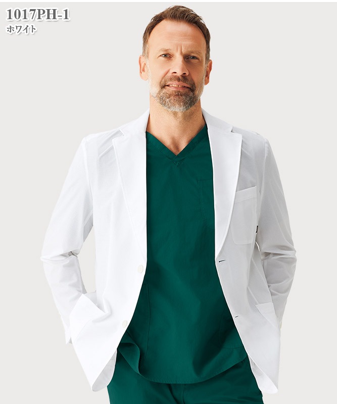 �����᥸�㥱�å�Ĺµ[�ե���������]��1017PH