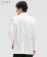 ᥸㥱åĹµ[ե]1017PH