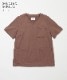 ID UNITED ARROWS ǥSOLOTEXϥƥ󥷥˥åȥ֥ȥå[UNIX TOKYO]SOLOTEX-SCRUB-L