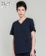 ID UNITED ARROWS ǥSOLOTEXϥƥ󥷥˥åȥ֥ȥå[UNIX TOKYO]SOLOTEX-SCRUB-L