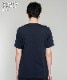 ID UNITED ARROWS ǥSOLOTEXϥƥ󥷥˥åȥ֥ȥå[UNIX TOKYO]SOLOTEX-SCRUB-L