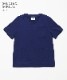 ID UNITED ARROWS ǥSOLOTEXϥƥ󥷥˥åȥ֥ȥå[UNIX TOKYO]SOLOTEX-SCRUB-L