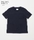 ID UNITED ARROWS ǥSOLOTEXϥƥ󥷥˥åȥ֥ȥå[UNIX TOKYO]SOLOTEX-SCRUB-L