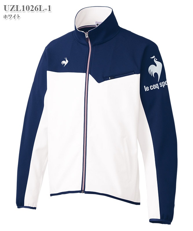 �륳�å����ݥ�ƥ����˽����ѥ��㥱�å�Ĺµ[����S.U.C.����]��UZL1026L