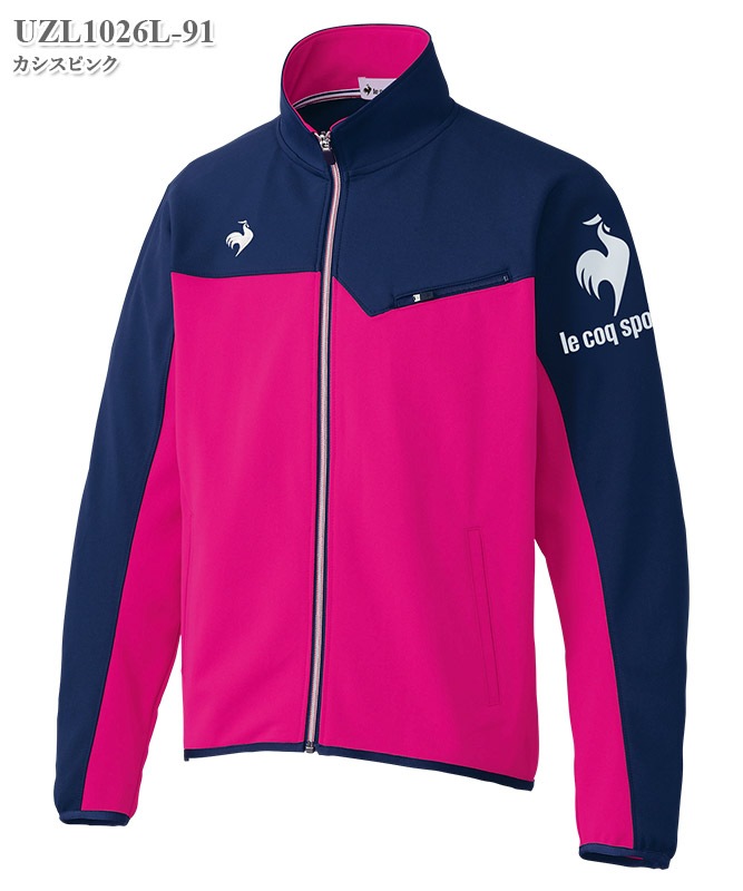 �륳�å����ݥ�ƥ����˽����ѥ��㥱�å�Ĺµ[����S.U.C.����]��UZL1026L