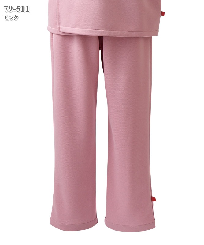 �˽����Ѹ��ǰ�ѥ��[�������֥������]��79-511��519