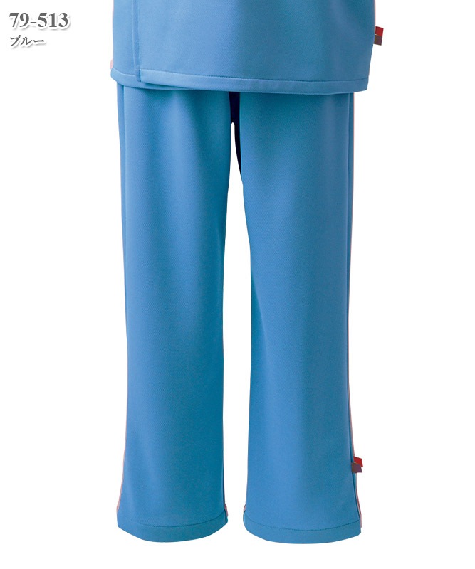 �˽����Ѹ��ǰ�ѥ��[�������֥������]��79-511��519