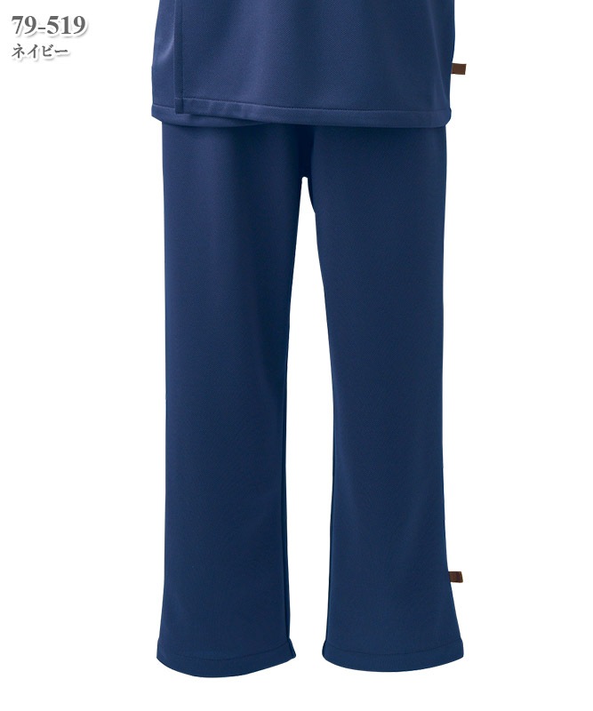 �˽����Ѹ��ǰ�ѥ��[�������֥������]��79-511��519